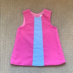 The Beaufort Bonnet Company Jumper.  Sz 12-18M